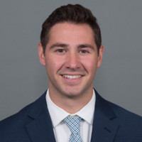 Michael Fredette