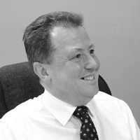 Stephen Binder