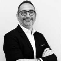 Ivano Puntin