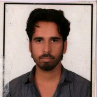 PIYUSH ANAND Anandpiyush79