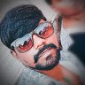 Santosh Waddar