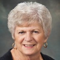 Virginia Butler