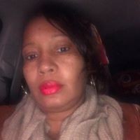 Angela Hubbard
