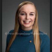 Mahri Younger