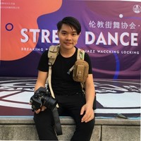 刘时满