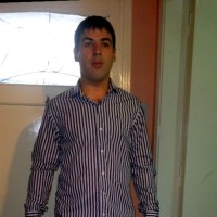Juan Braile