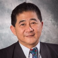 Steven Eng