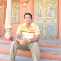 Mohd Raja