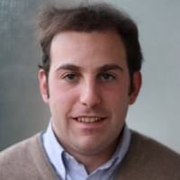 Matteo Jacolino