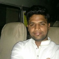 Sravan Reddy