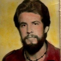 David Roberto Lope Huerta