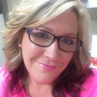 Jennifer Nunley