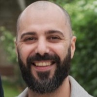 Filipe Marques