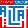 Alta Group
