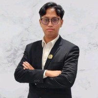 Muhammad Irham DwiPutra