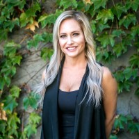 Heather Ravens-Gray