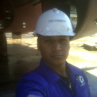 Jorge Arrocha