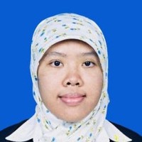 sari kusumaningrum
