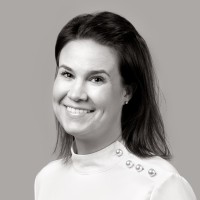 Nathalie Lorentzen