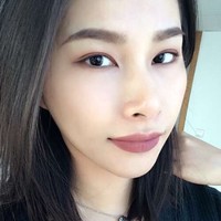 Sam Xi