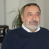 Aldo Gallo