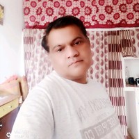 Rajeev Ranjan Upadhyay