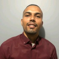 Robson Tavares Silva