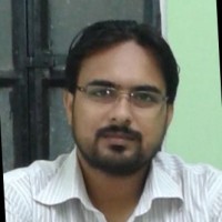 Shashank Mishra
