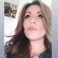 Lyda Gisela Vera Espadas