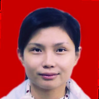 Windy Zhang