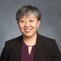 Asiann Chan-Velasco