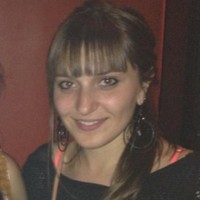 Ani Mayilyan