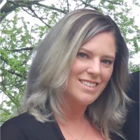 Kristi Bucci