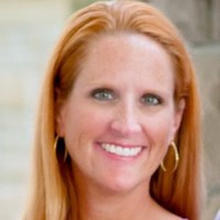 Tanya Smith