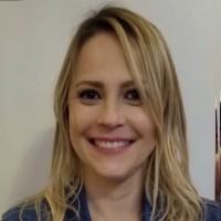 Cristiane Padilha