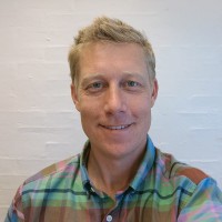 Lasse Mortensen