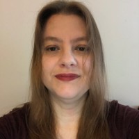 Juanita Boykin Sanchez