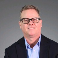 Sean Dewalt