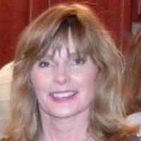 Ruth Raymond