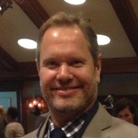 Michael Bruckler