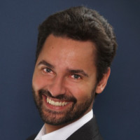 Markus Graf
