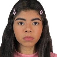 Alejandra Murillo