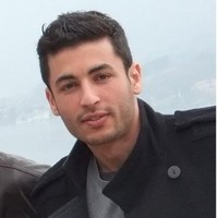 Rachid T.