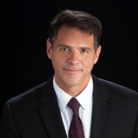 Christopher Nelson