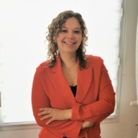 Mélissa Lozach