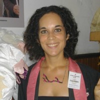 Ana Rufino