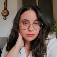 Beatriz Moreira