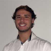 Kieran Pennesi
