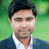 Rafiul Hossain