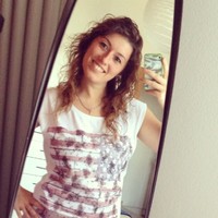 Lisa Mambelli